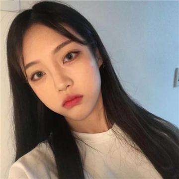 梦幻东游记bt下载